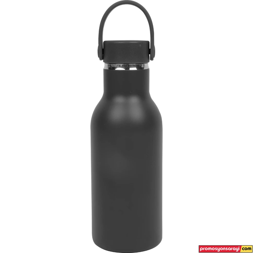 PSSamsun Hediyelik Set