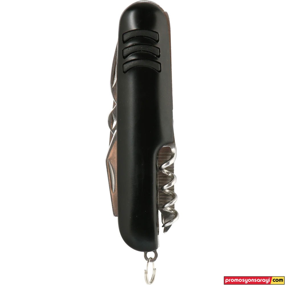 PSSamsun Hediyelik Set