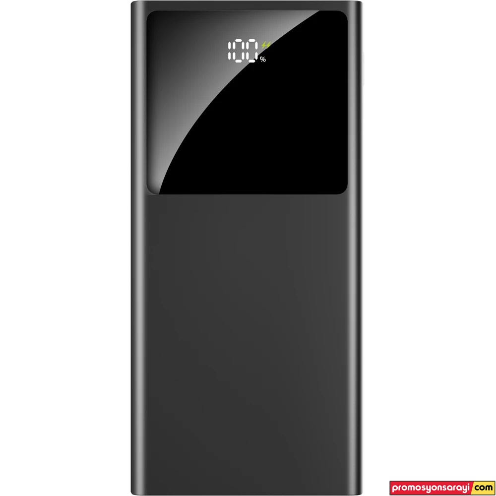 PSarky Hediyelik Set