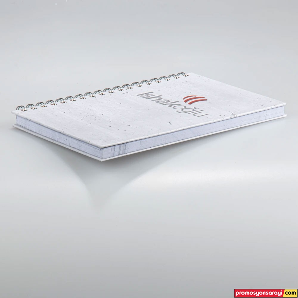 PSDFT-01 Taslama Defter