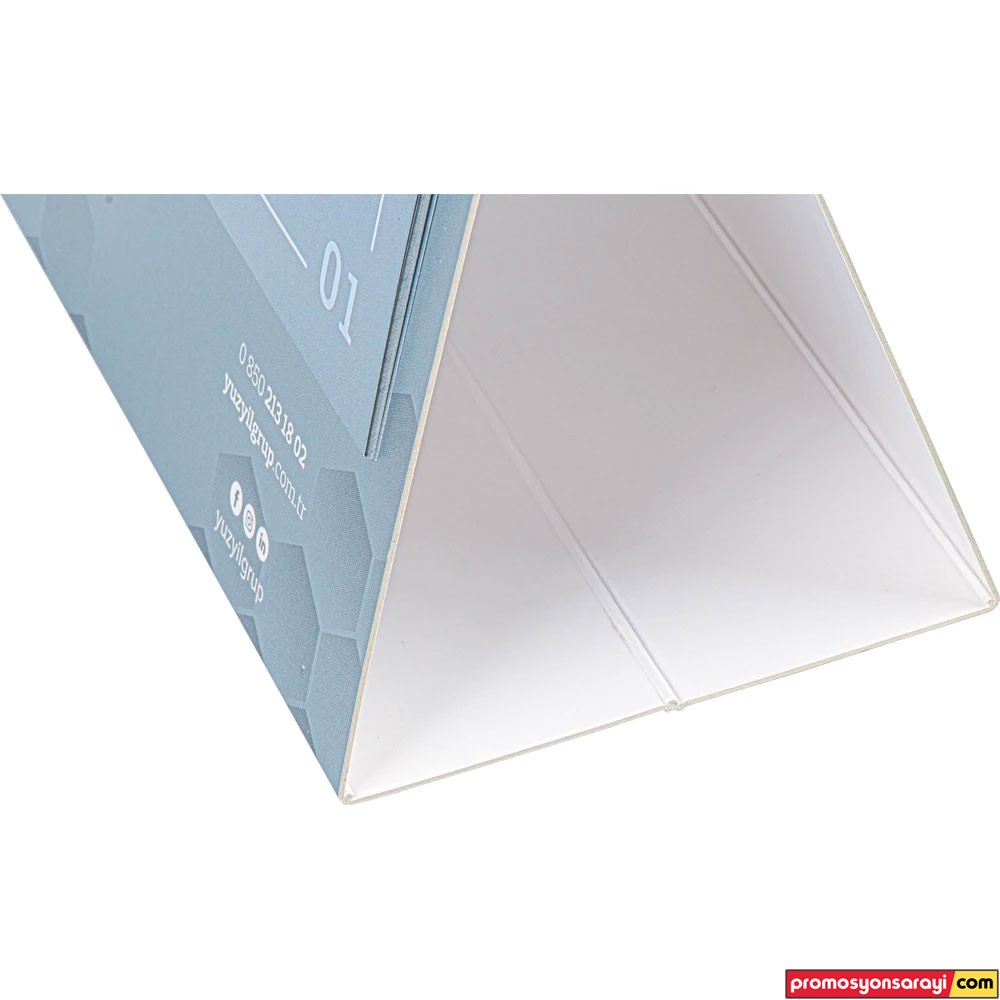 PSAMT-07 Svama Taycl Masa Takvimi