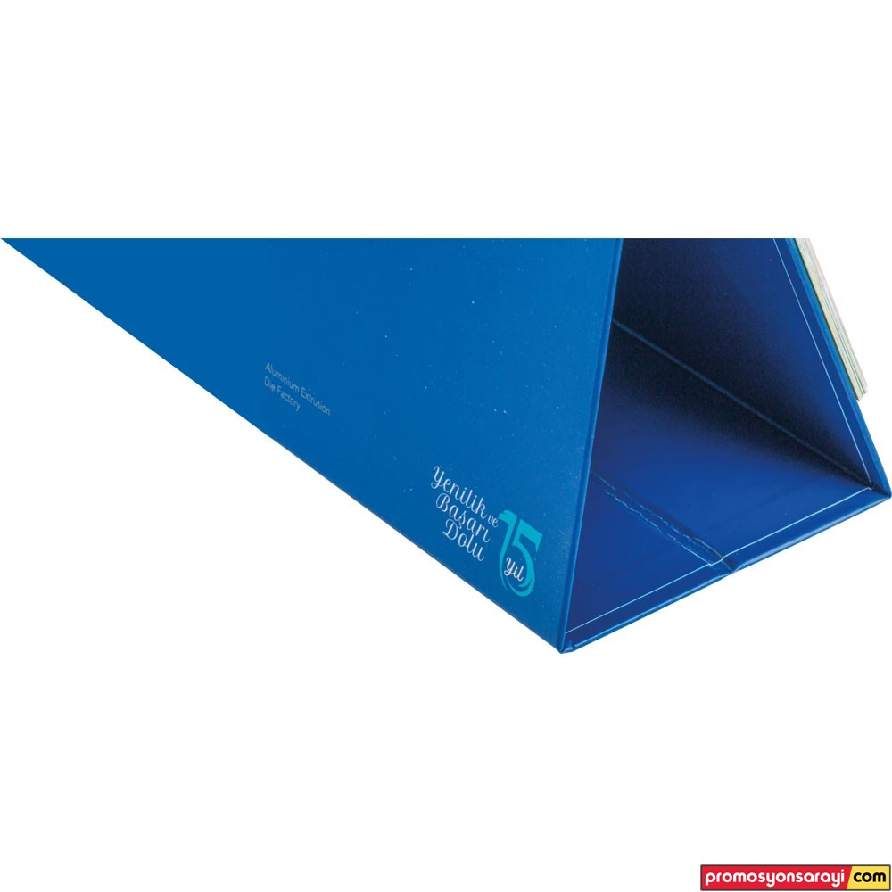 PSAMT-08 Taslama Taycl Masa Takvimi