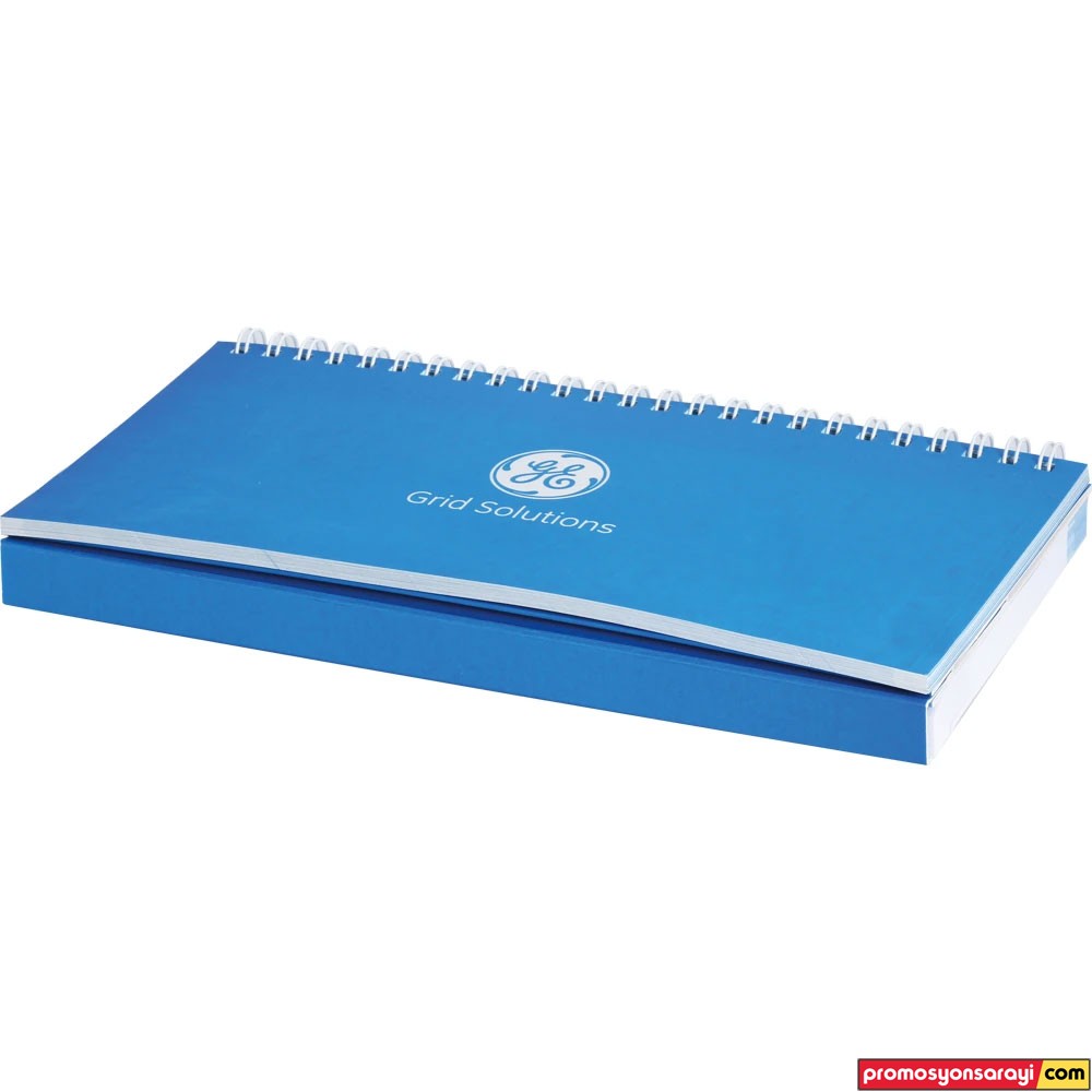 PSAMT-11 Notluklu Masa Takvimi