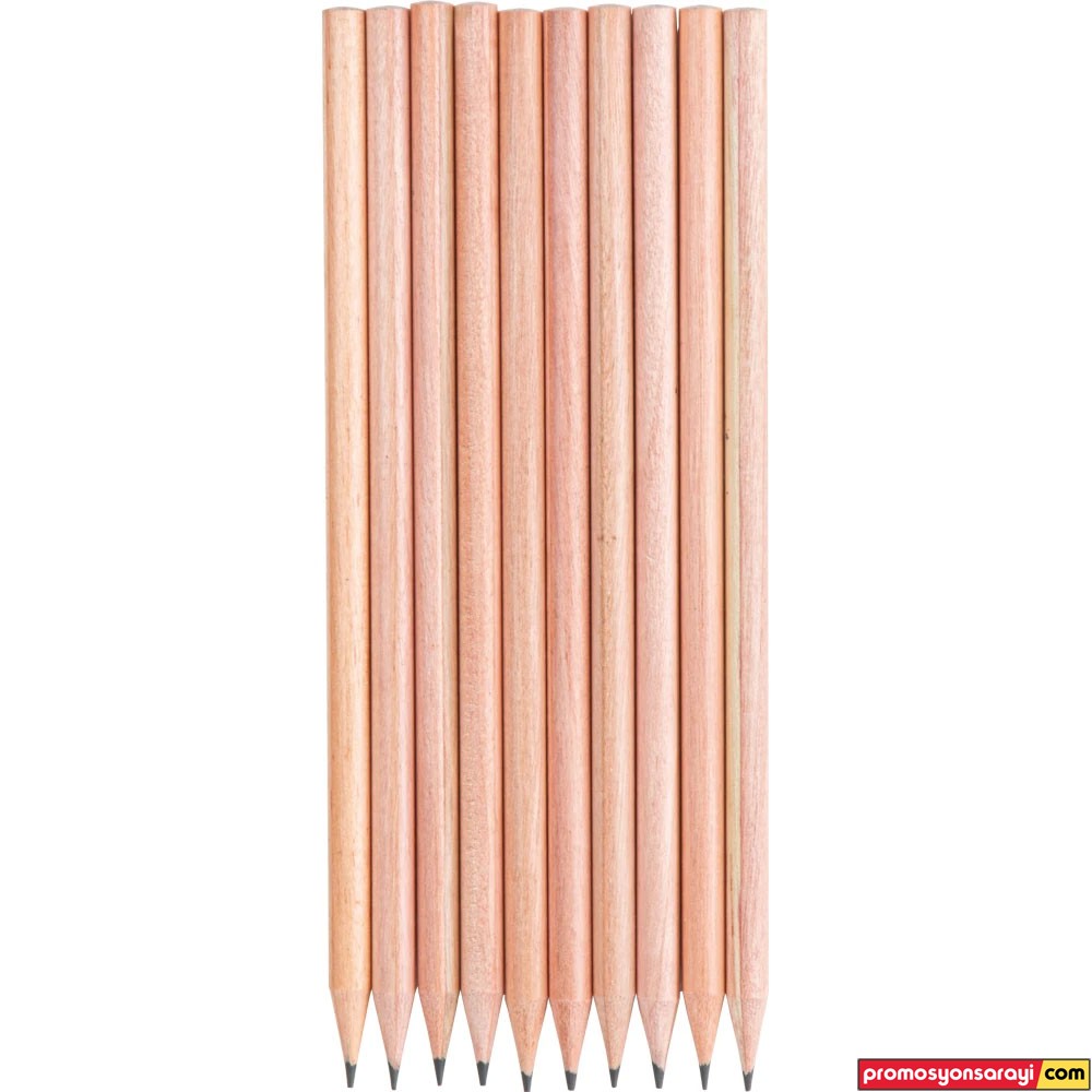 PS0522-65 Yuvarlak Kurun Kalem