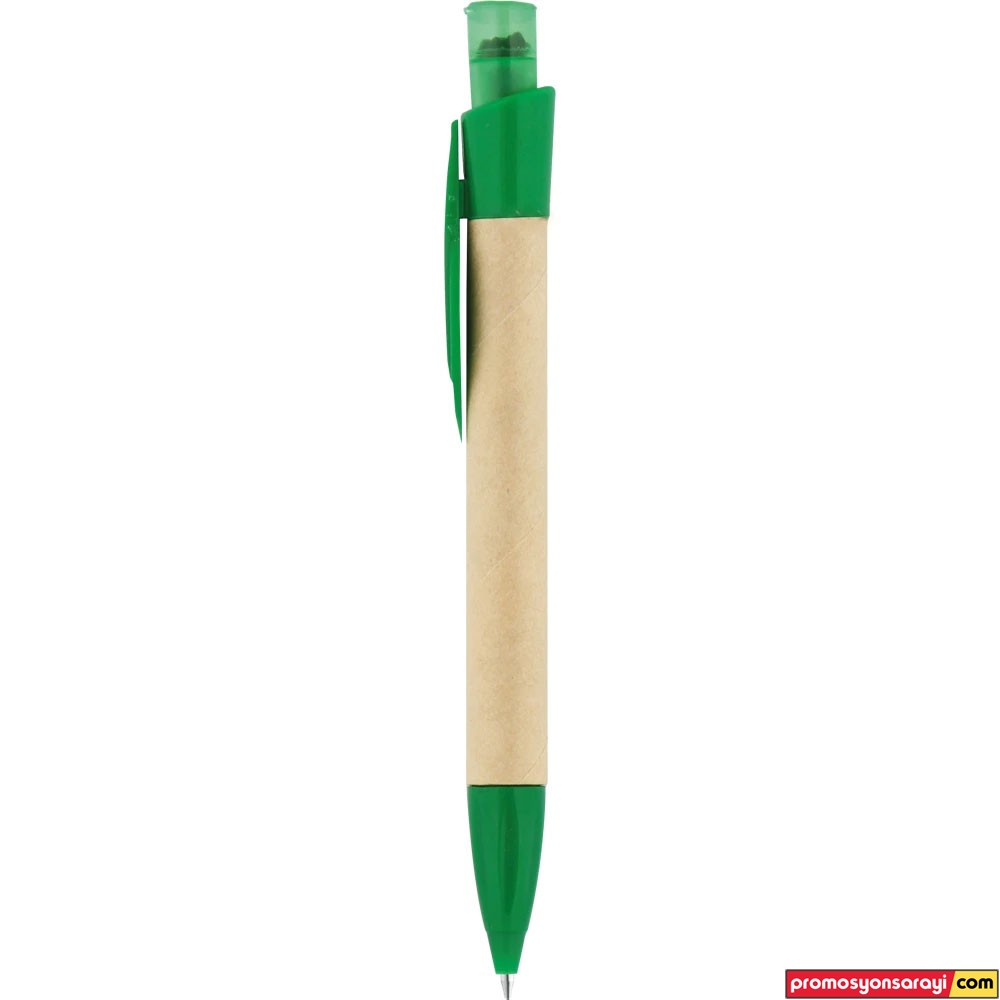PS0522-90C Tohumlu Tkenmez Kalem
