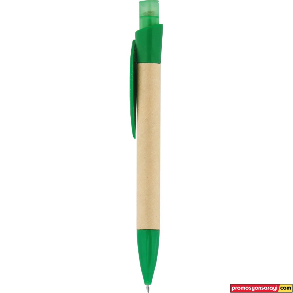 PS0522-90T Tohumlu Tkenmez Kalem