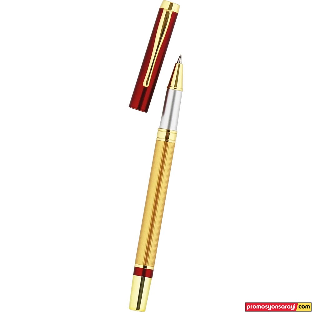 PS0555-135 Roller Kalem