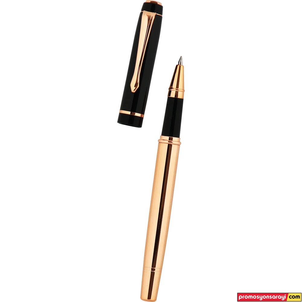 PS0555-25 Roller Kalem