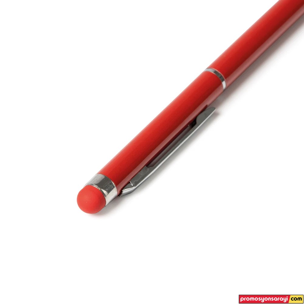 PS0555-260 Tkenmez Kalem