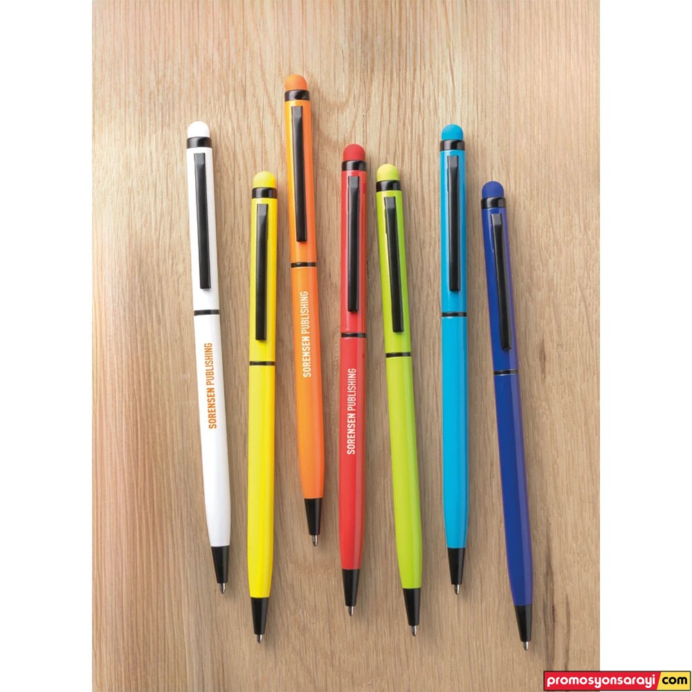 PS0555-290 T�kenmez Kalem