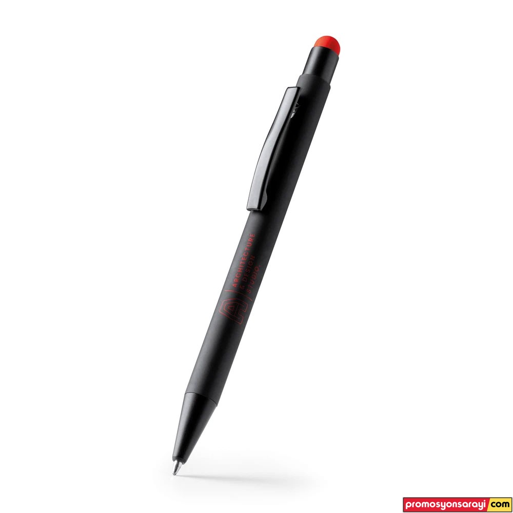 PS0555-335 Tkenmez Kalem