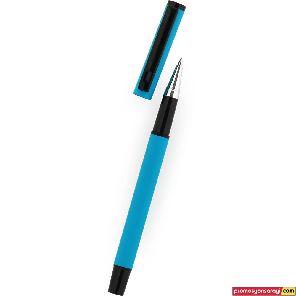 PS0555-490 Roller Kalem