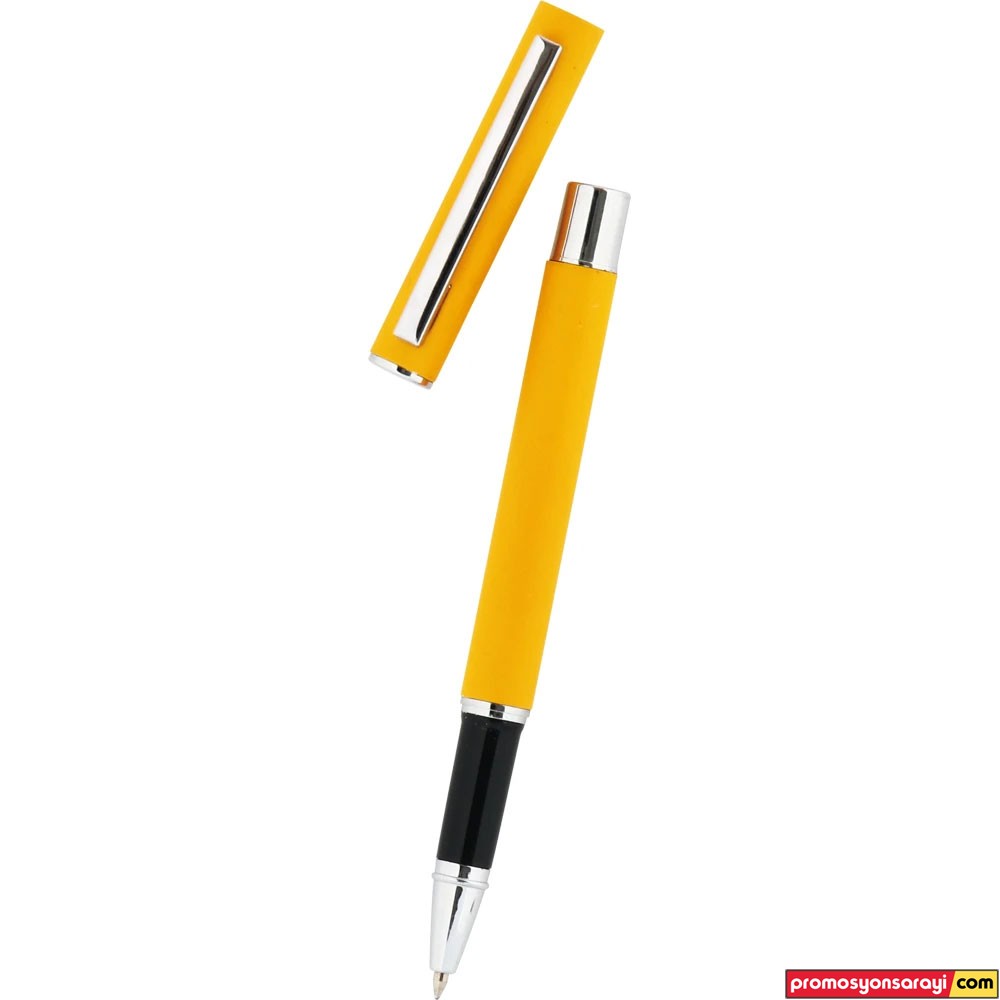 PS0555-590 Roller Kalem