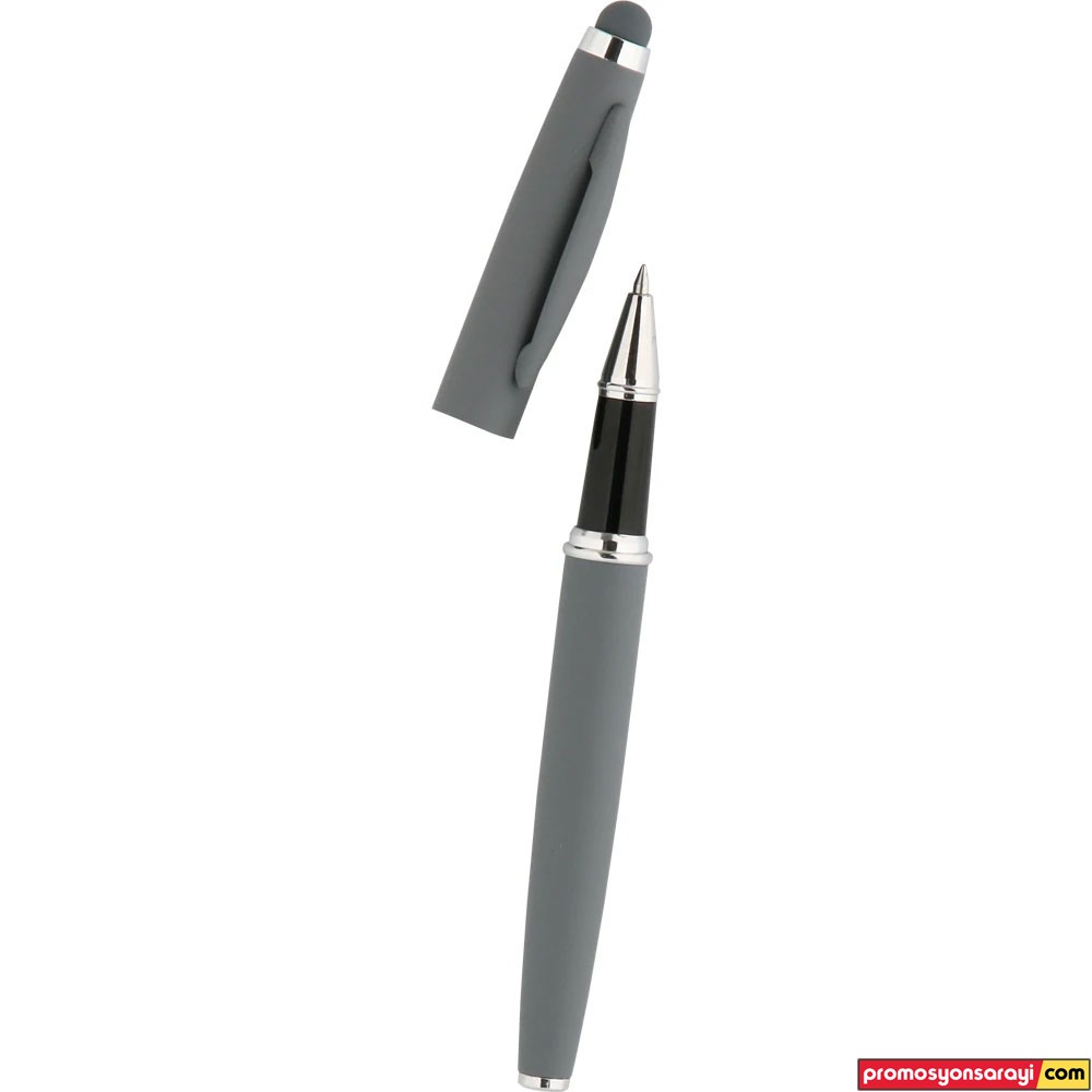 PS0555-670 Roller Kalem