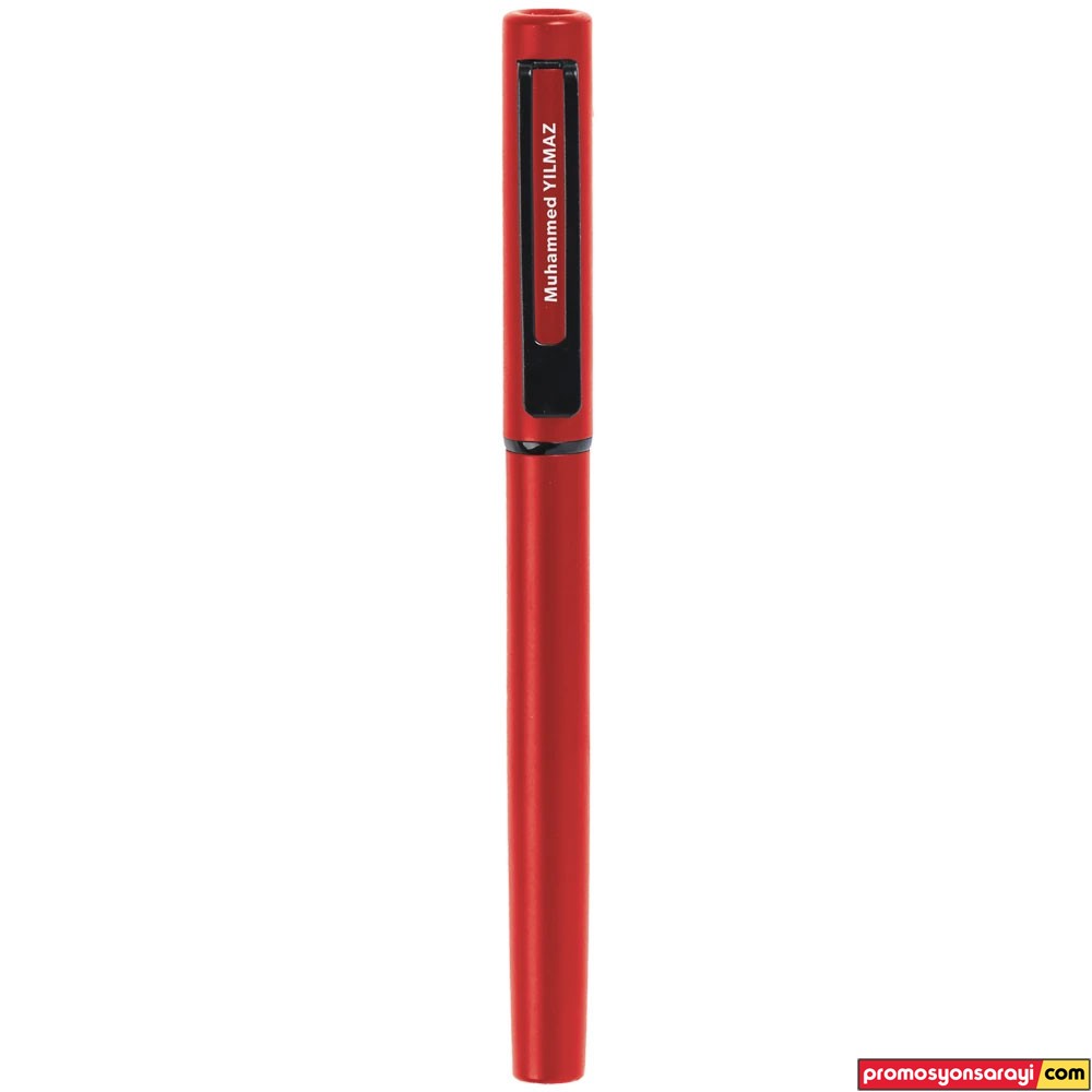 PS0555-75 Roller Kalem