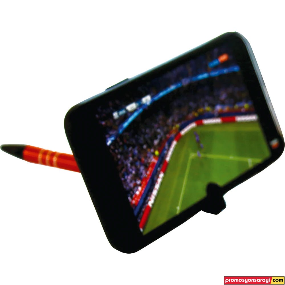 PS0555-860 Tkenmez Kalem
