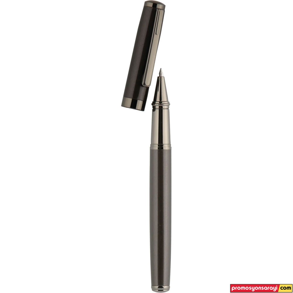 PS0555-990 Roller Kalem