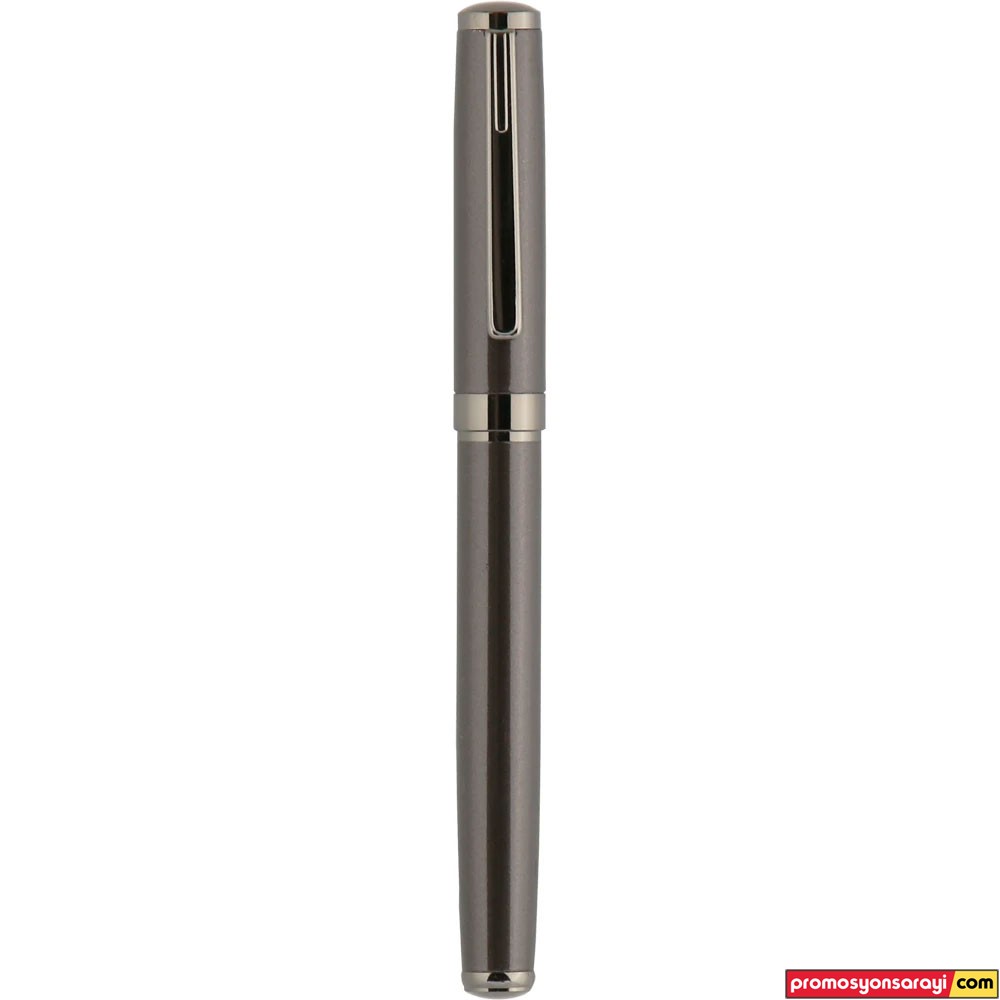 PS0555-990 Roller Kalem