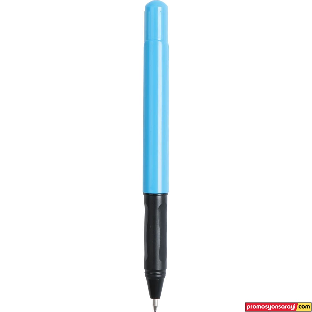 PS0532-100 Jell Kalem