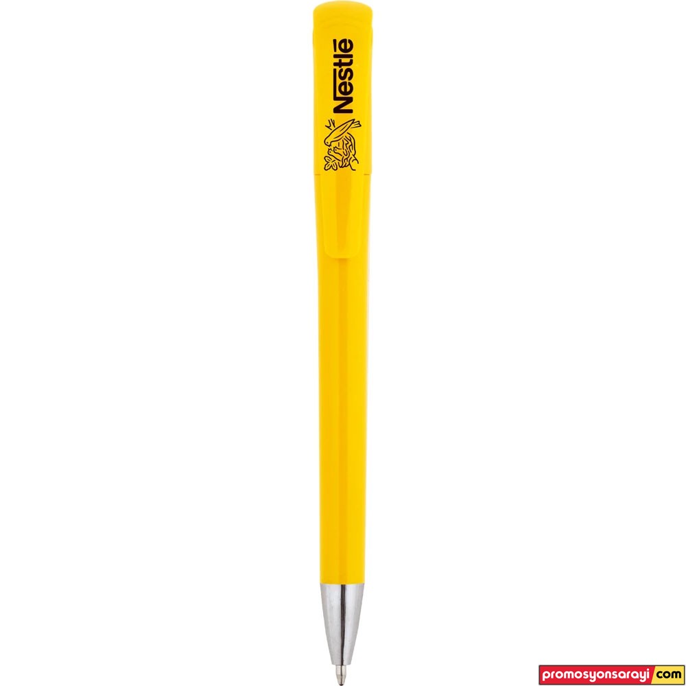 PS0544-100 Plastik Kalem