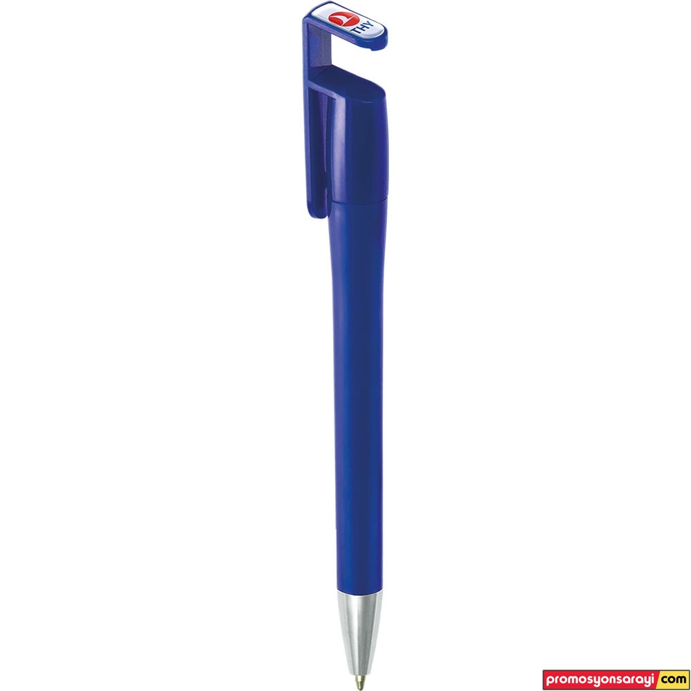 PS0544-110 Tkenmez Kalem