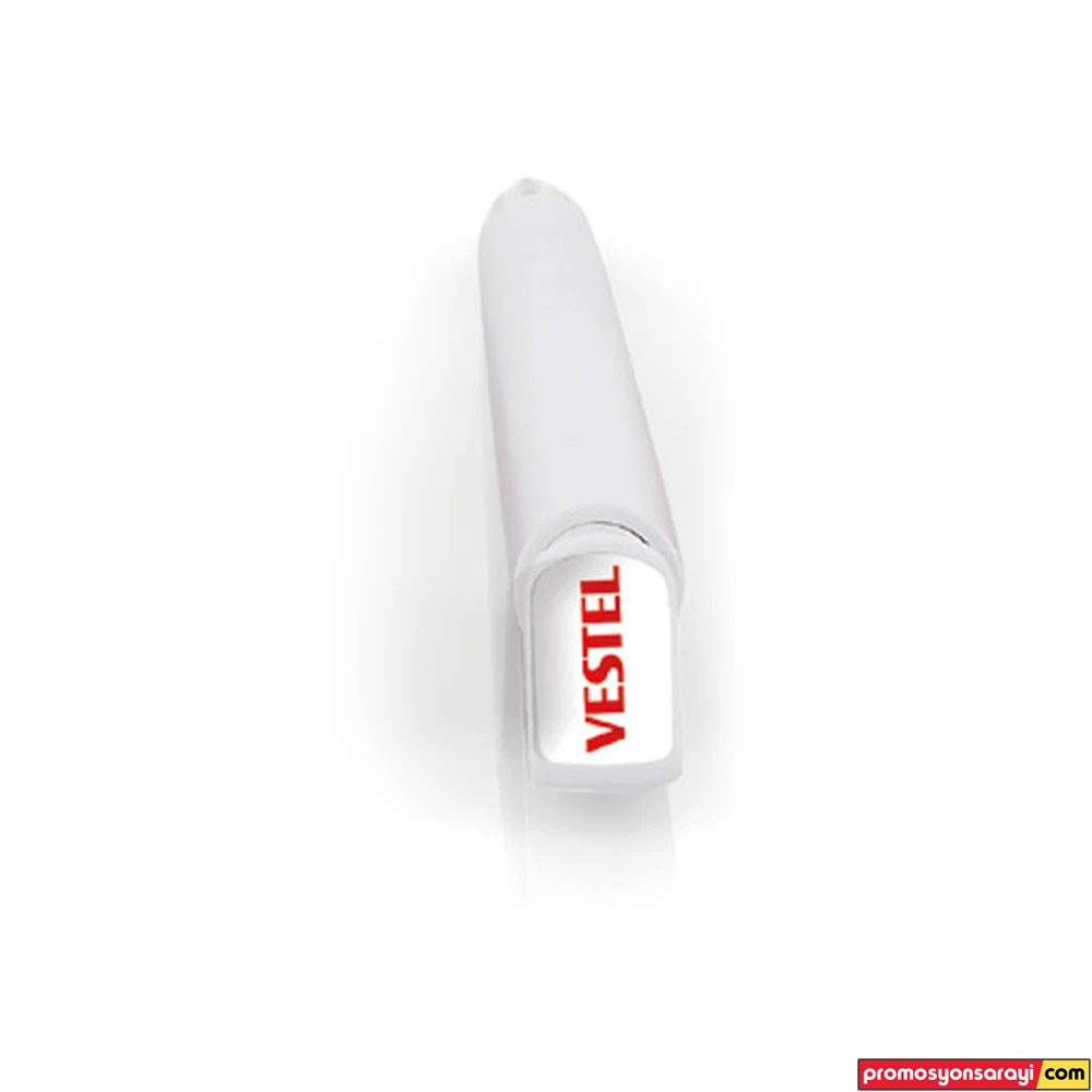 PS0544-210 Plastik Kalem