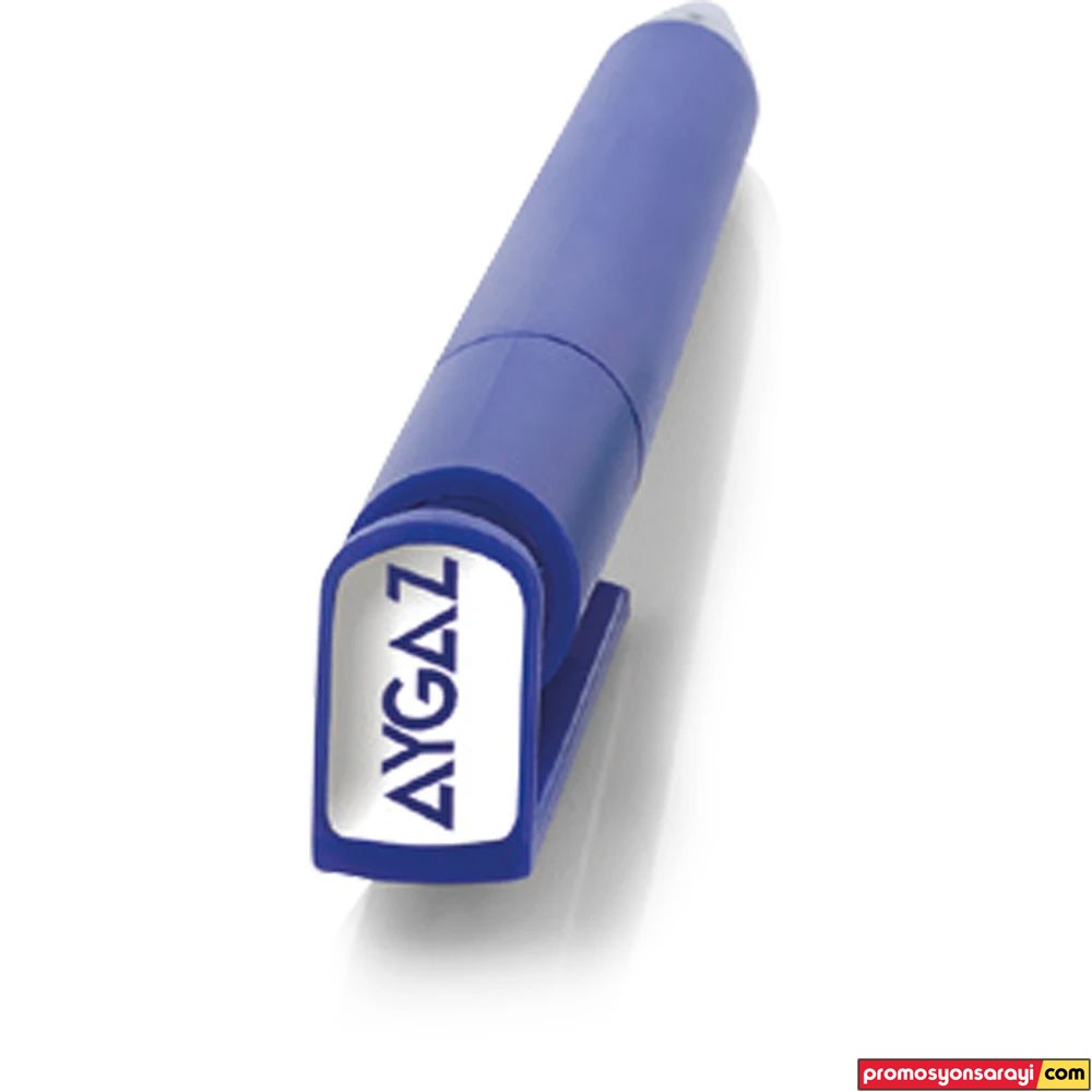 PS0544-310 Plastik Kalem