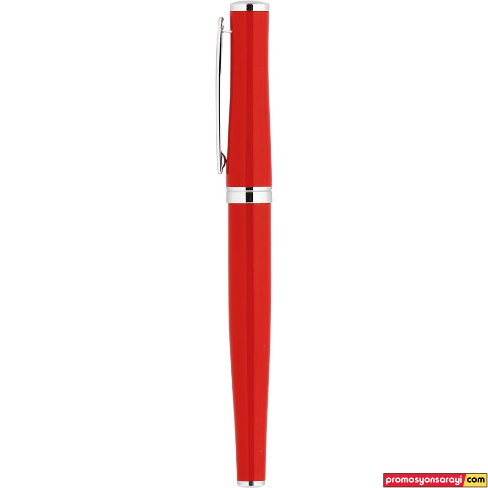 PS0505-155 Roller ve Tkenmez Kalem