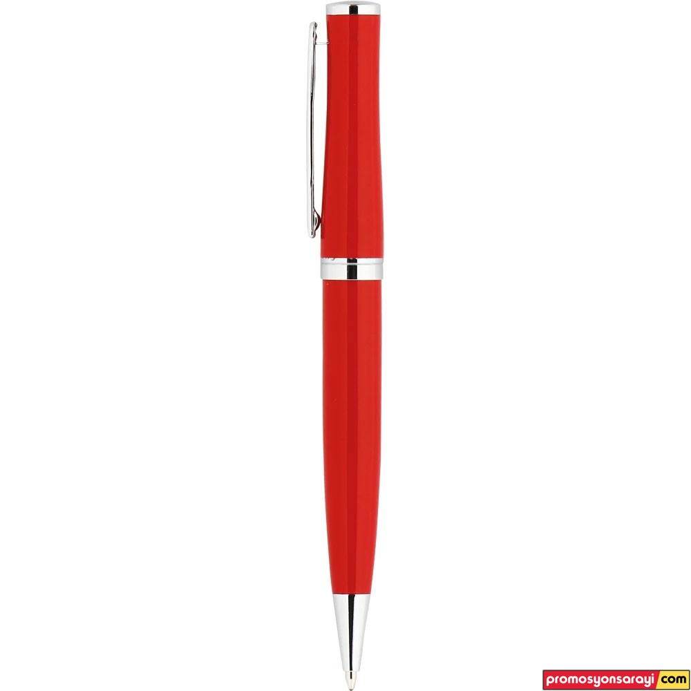 PS0505-155 Roller ve Tkenmez Kalem