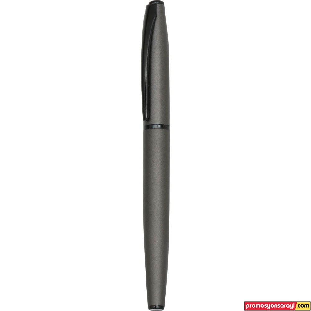 PS0505-160 Roller ve Tkenmez Kalem