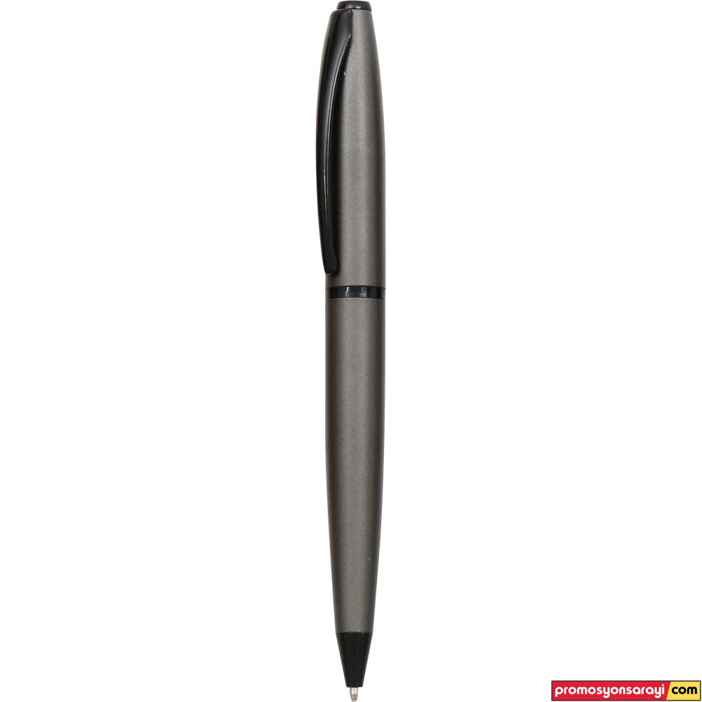 PS0505-160 Roller ve Tkenmez Kalem