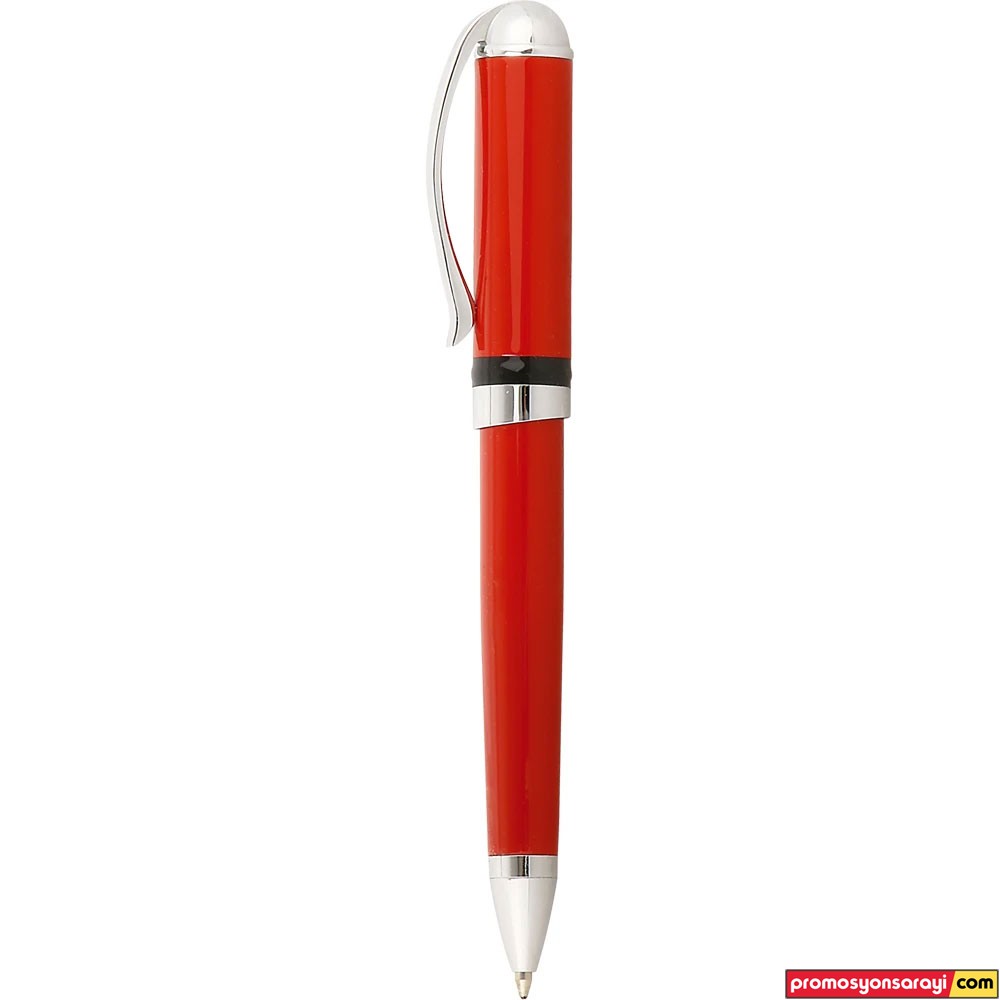 PS0505-180 Roller ve Tkenmez Kalem