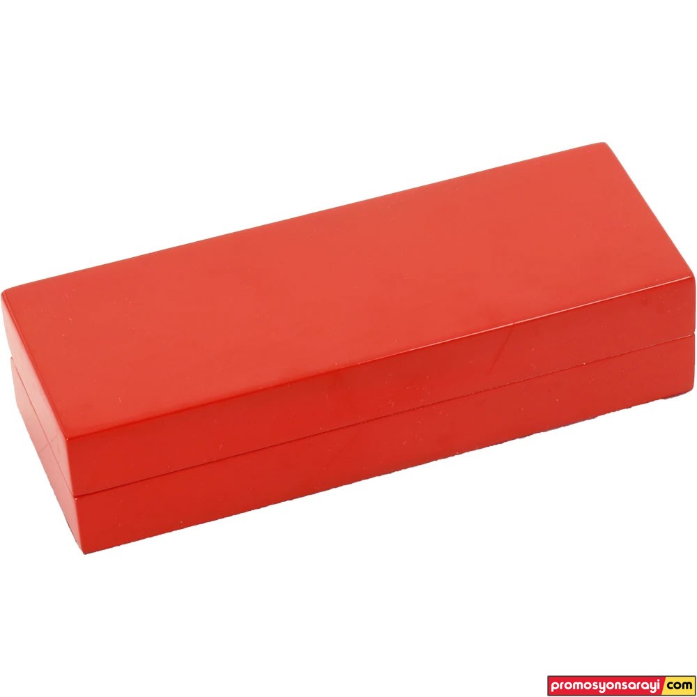 PS0505-180 Roller ve Tkenmez Kalem