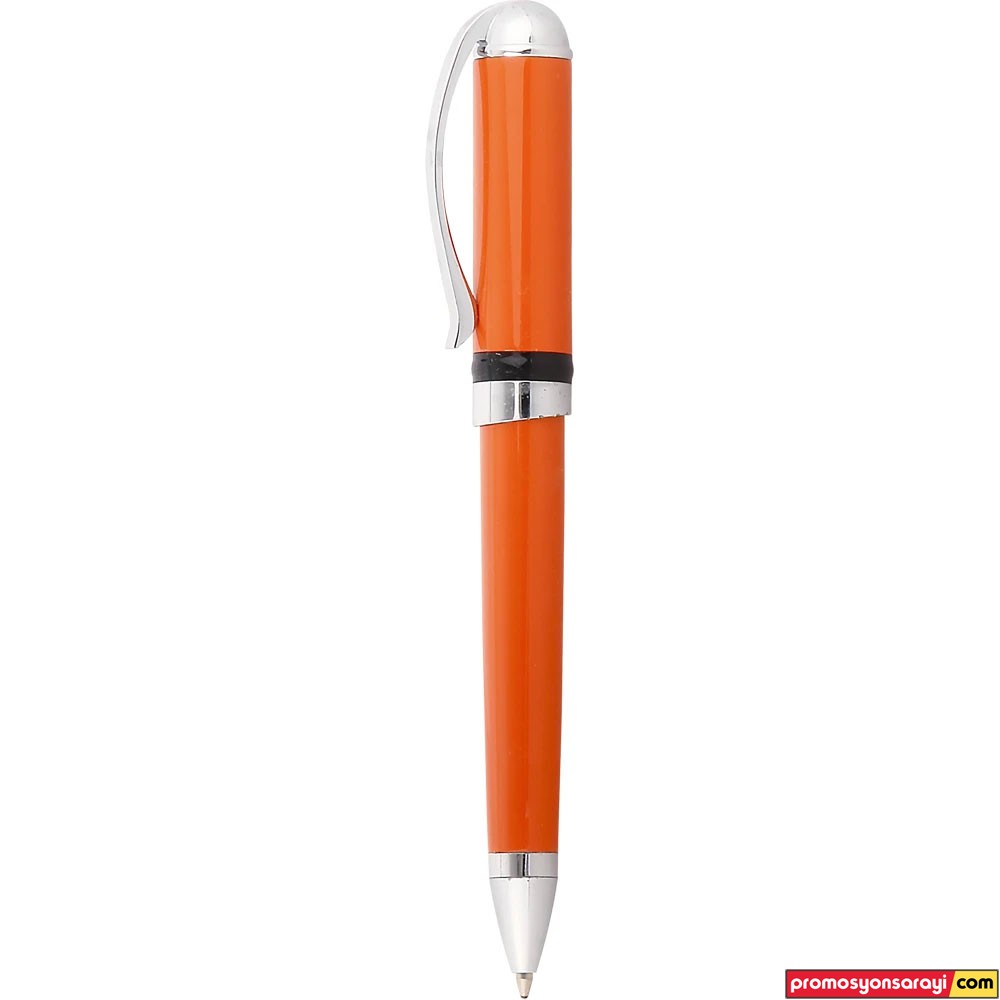 PS0505-180 Roller ve Tkenmez Kalem
