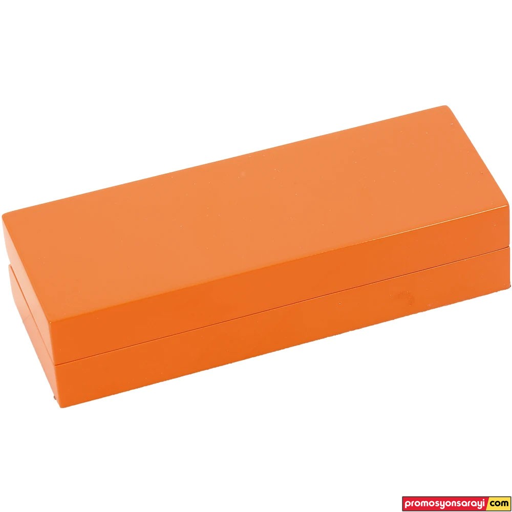 PS0505-180 Roller ve Tkenmez Kalem
