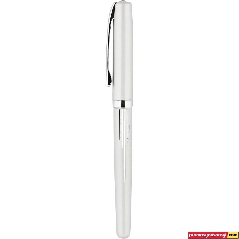PS0505-210 Roller ve Tkenmez Kalem