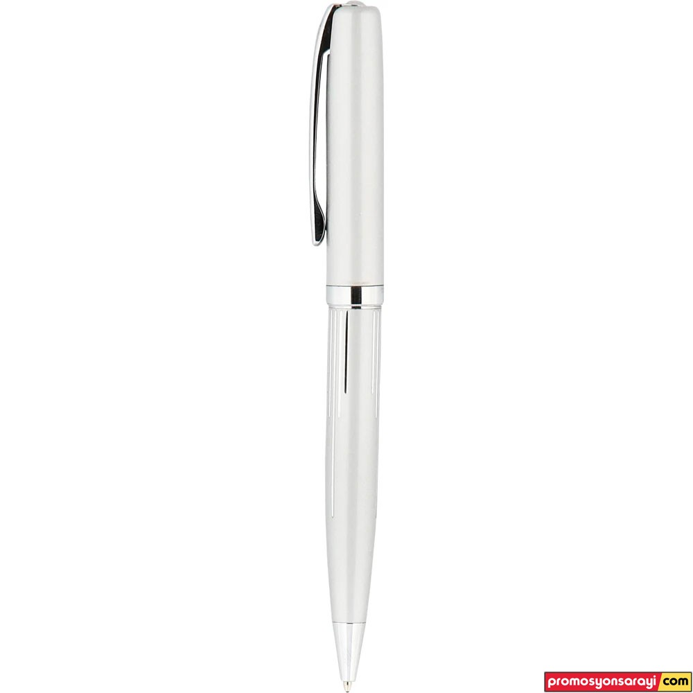 PS0505-210 Roller ve Tkenmez Kalem