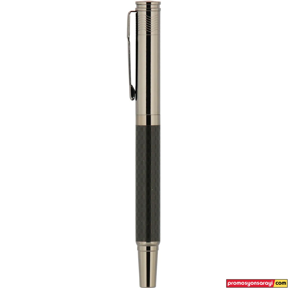 PS0505-310 Roller ve Tkenmez Kalem