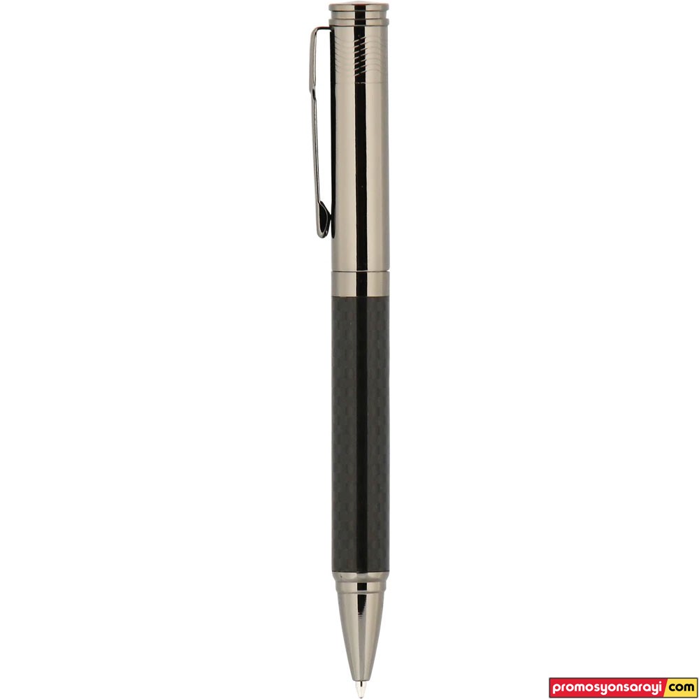 PS0505-310 Roller ve Tkenmez Kalem