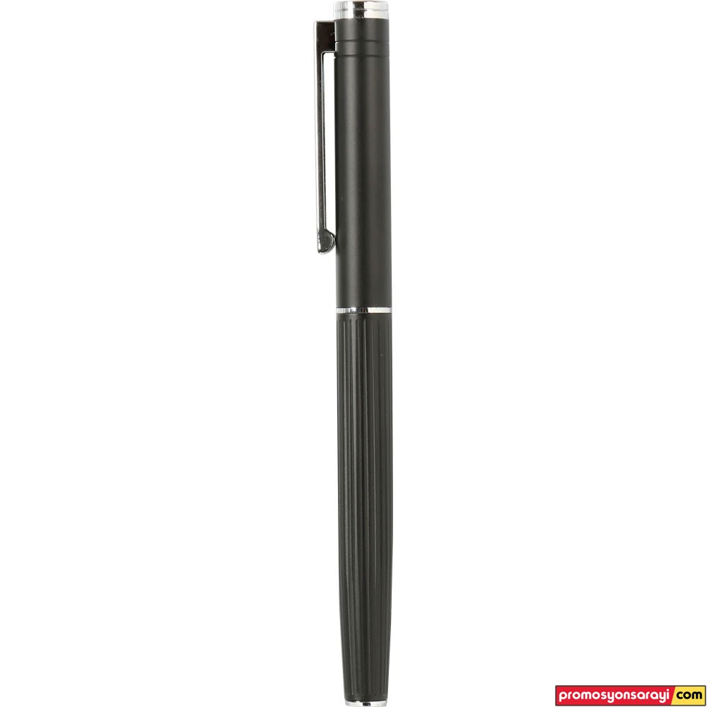 PS0505-330 Roller ve Tkenmez Kalem