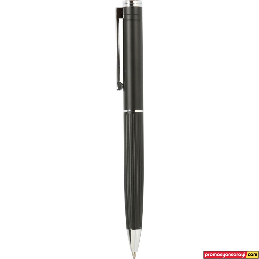 PS0505-330 Roller ve Tkenmez Kalem