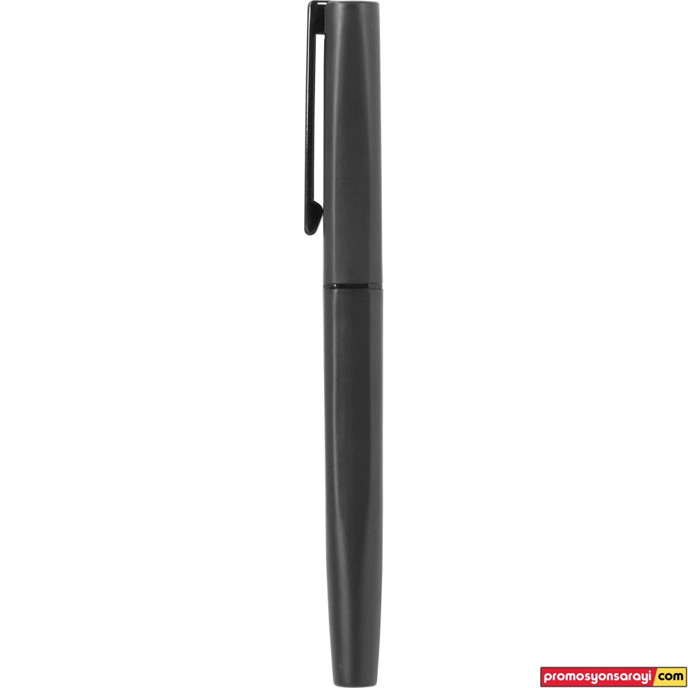 PS0505-360 Roller ve Tkenmez Kalem