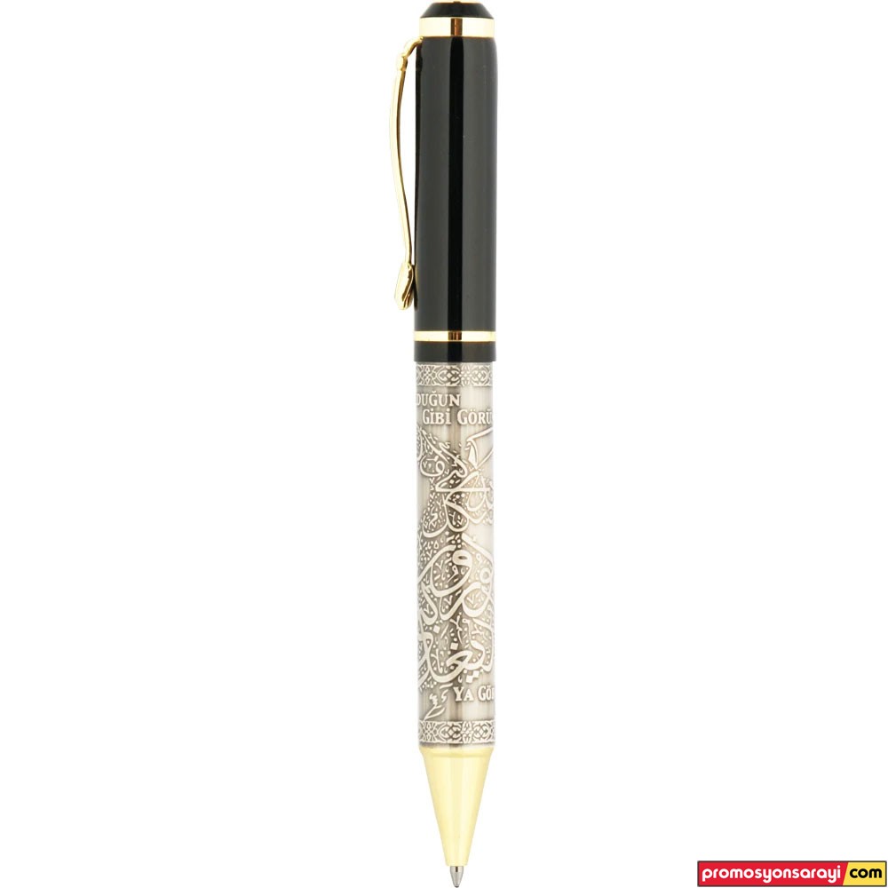 PS0505-420 Roller ve Tkenmez Kalem