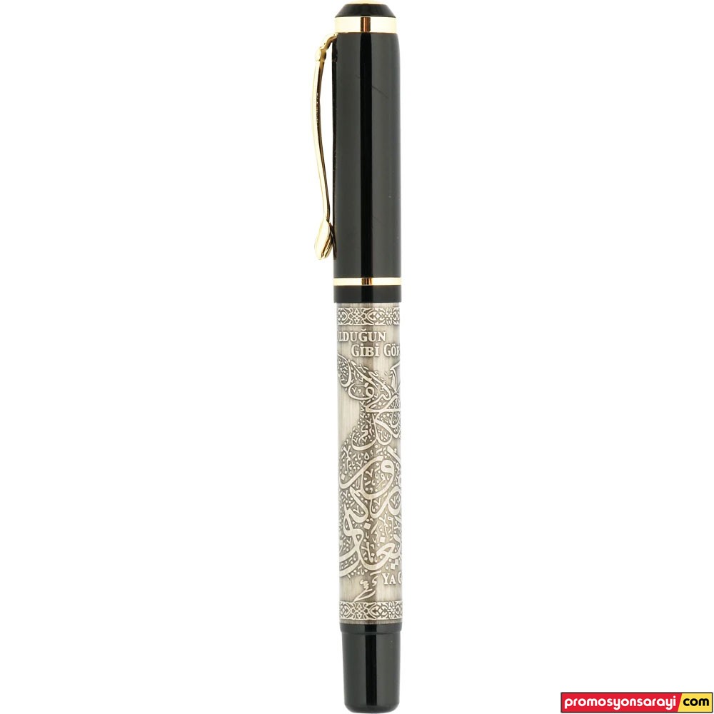 PS0505-420 Roller ve Tkenmez Kalem