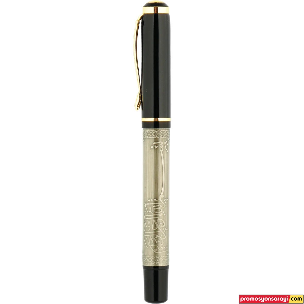 PS0505-445 Roller Kalem