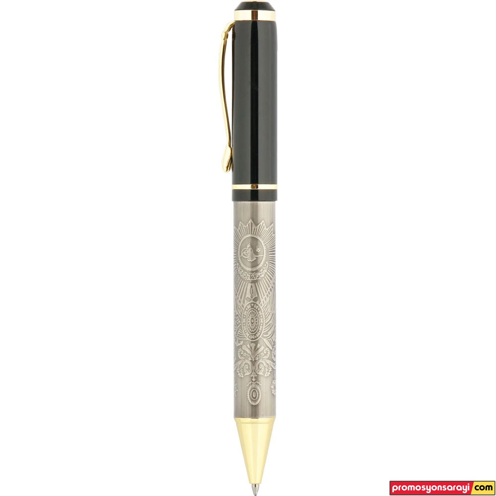 PS0505-490 Roller ve Tkenmez Kalem