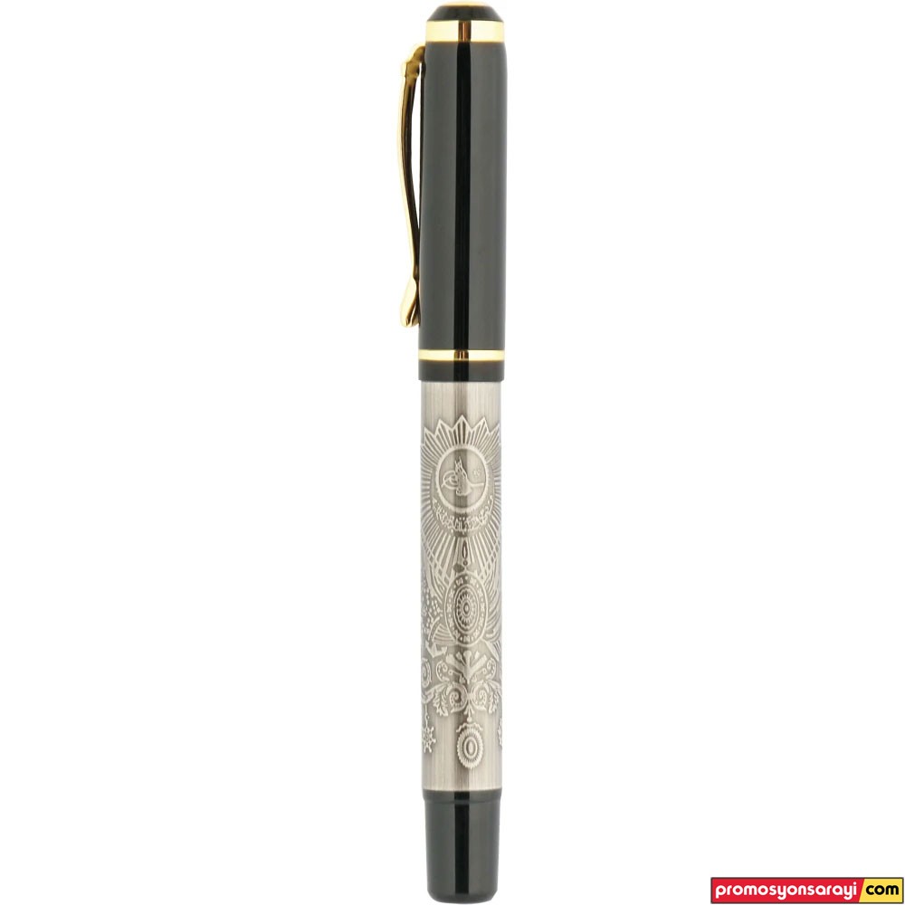 PS0505-495 Roller Kalem