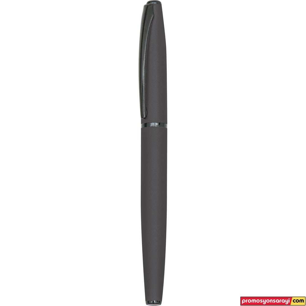 PS0505-630 Roller, Tkenmez Kalem ve Anahtarlk