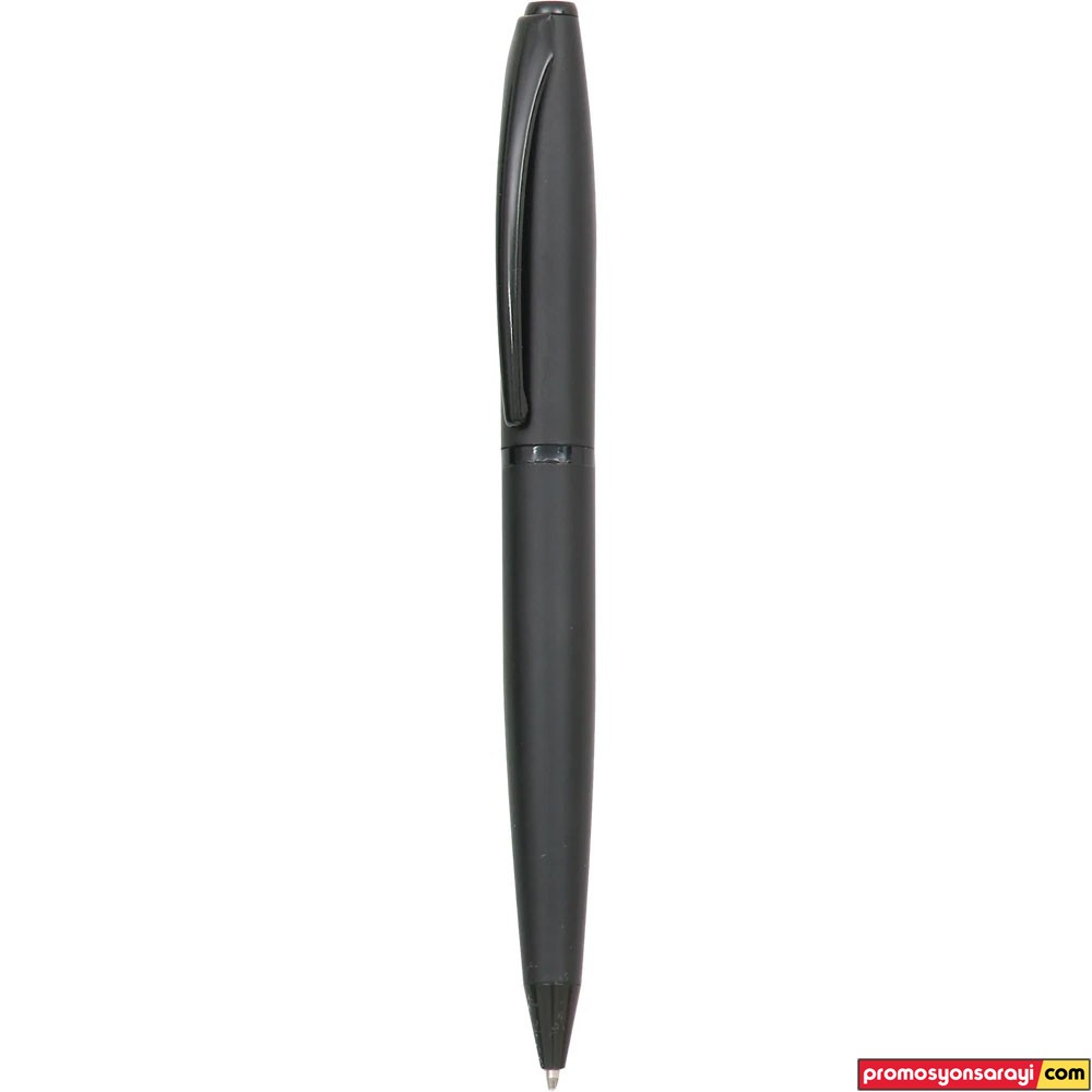 PS0505-630 Roller, Tkenmez Kalem ve Anahtarlk