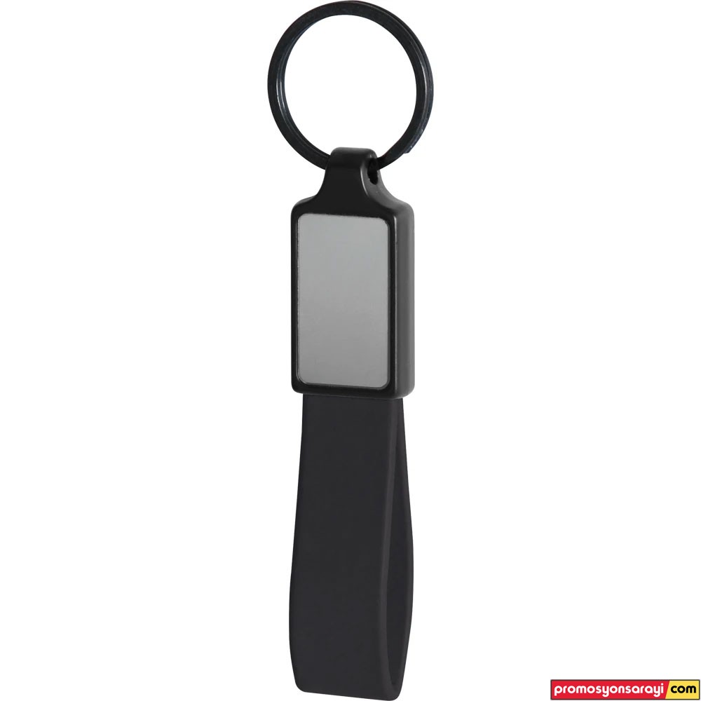 PS0505-630 Roller, Tkenmez Kalem ve Anahtarlk
